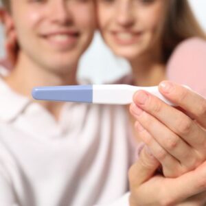 family planning